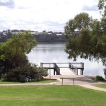 Lake Joondalup